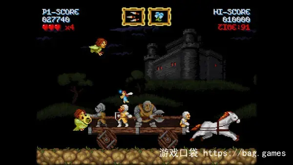《被诅咒的卡斯蒂利亚 EX Maldita Castilla EX》Build.12459831|容量113MB|官方简体中文| 15557e3b5c6b90891f1645b39201d5d4.jpg
