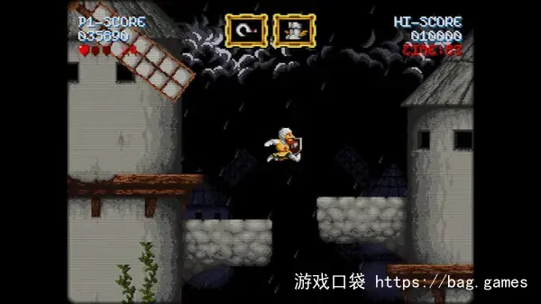 《被诅咒的卡斯蒂利亚 EX Maldita Castilla EX》Build.12459831|容量113MB|官方简体中文| a0846ec5aedc8ccd75bcb69a384c83ec.jpg