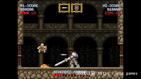 《被诅咒的卡斯蒂利亚 EX Maldita Castilla EX》Build.12459831|容量113MB|官方简体中文| f66d66874ce31d1533d2e41d1935e41b.jpg