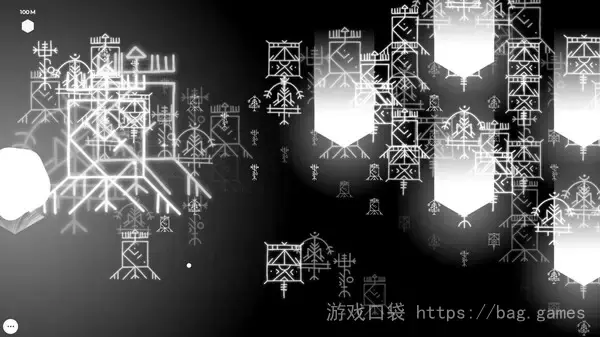 《六十四 sixty four》中文build.13647828|容量367mb|官方简体中文|绿色版,迅雷百度云下载