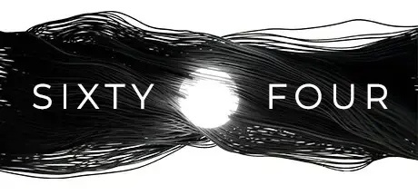 《六十四 Sixty Four》Build.14755836|容量367MB|官方简体中文|绿色版,