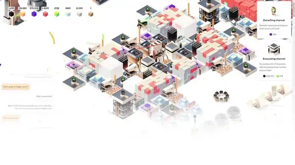 《六十四 sixty four》中文build.13647828|容量367mb|官方简体中文|绿色版,迅雷百度云下载