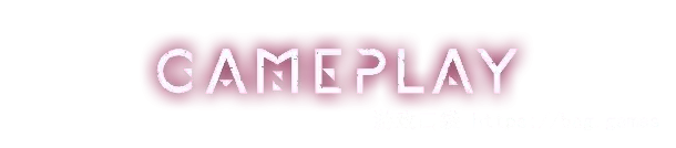 心渊梦境|中字-国语|Build.11106376-花落心空-雪舞寒霜+全DLC|Afterimage
