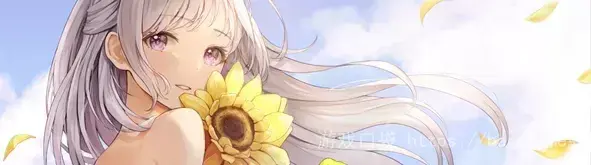《蓝色光束/AZUR BEAM》v20220401|容量1.21GB|官方简体中文版