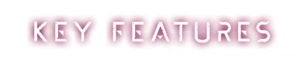 心渊梦境|中字-国语|Build.11106376-花落心空-雪舞寒霜+全DLC|Afterimage