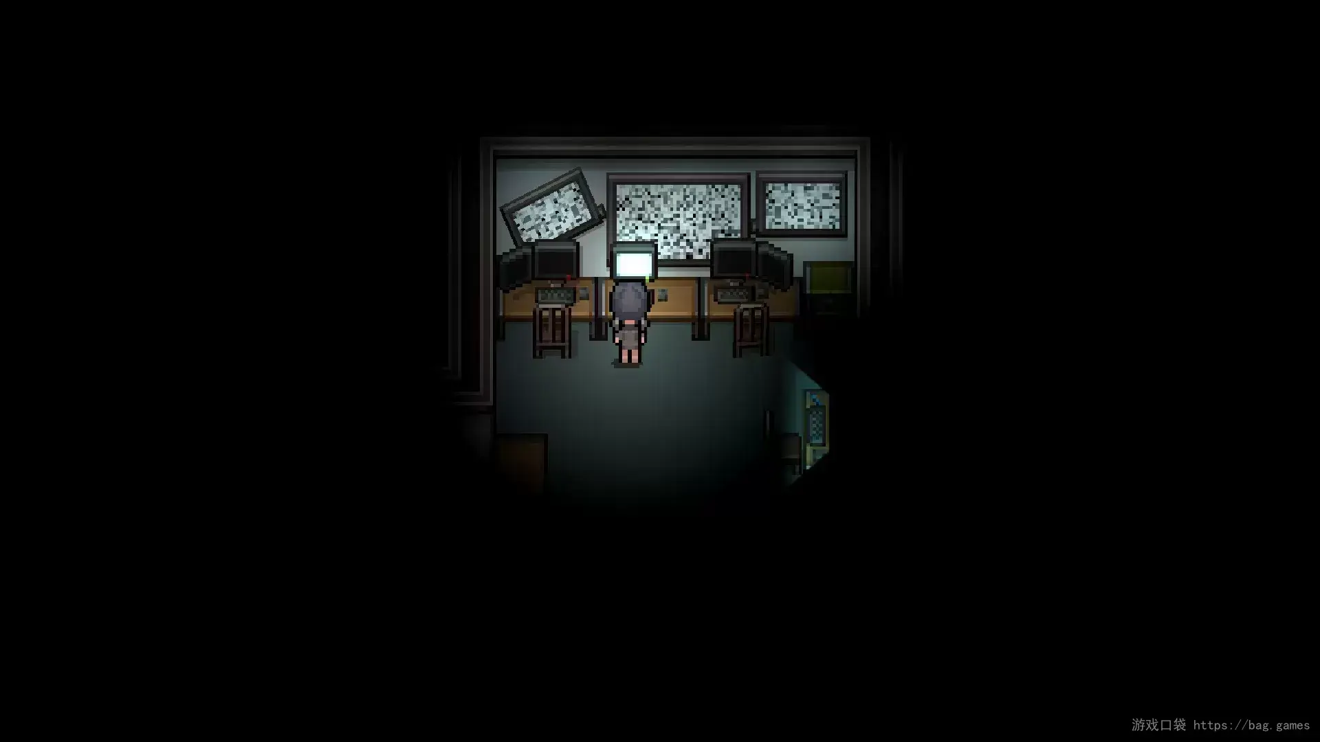 深渊救世主|Build.7182279|官方中文|安装即玩|