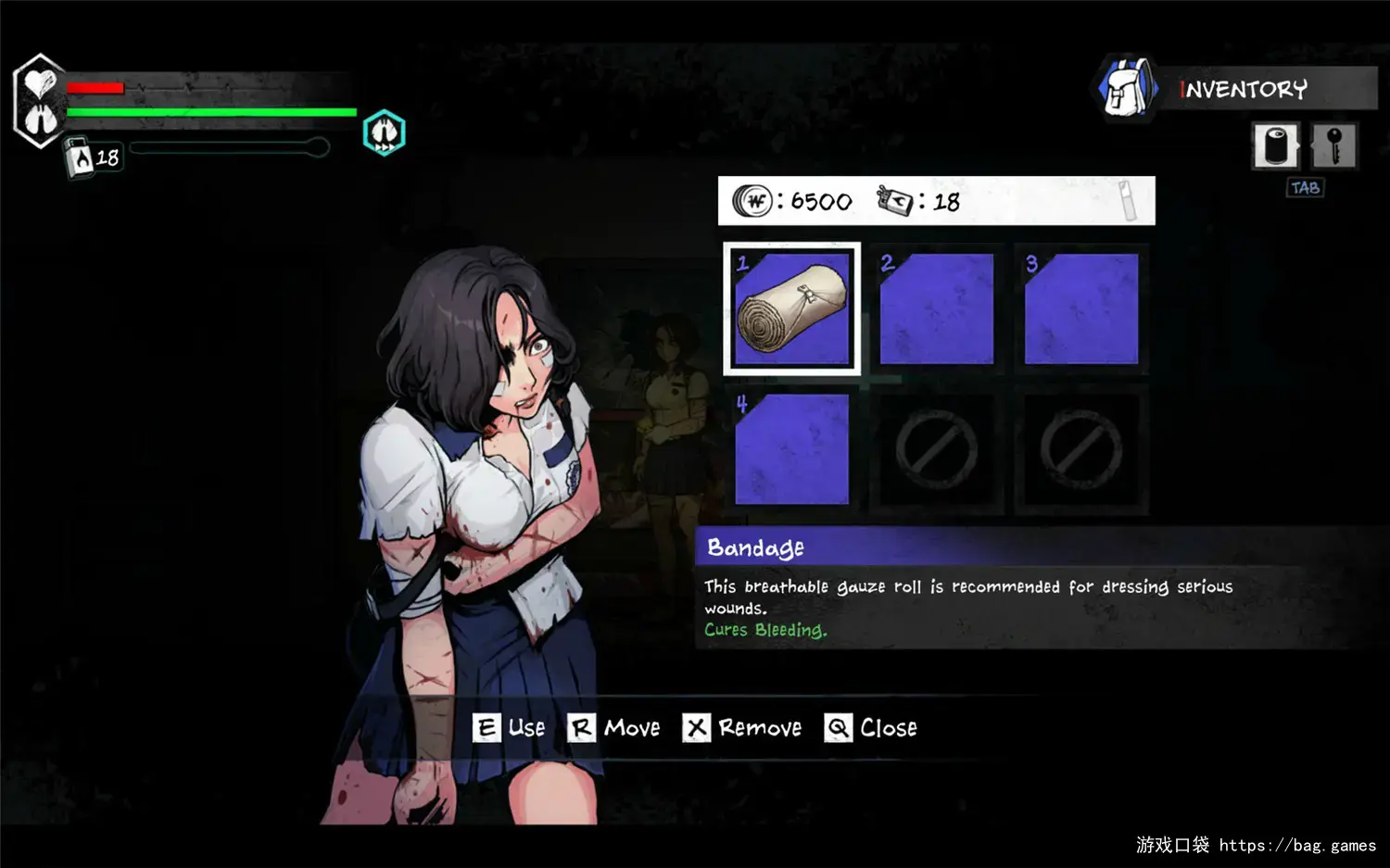 《昏迷2：恶毒姐妹/The Coma 2: Vicious Sisters》免安装中文版|迅雷百度云下载