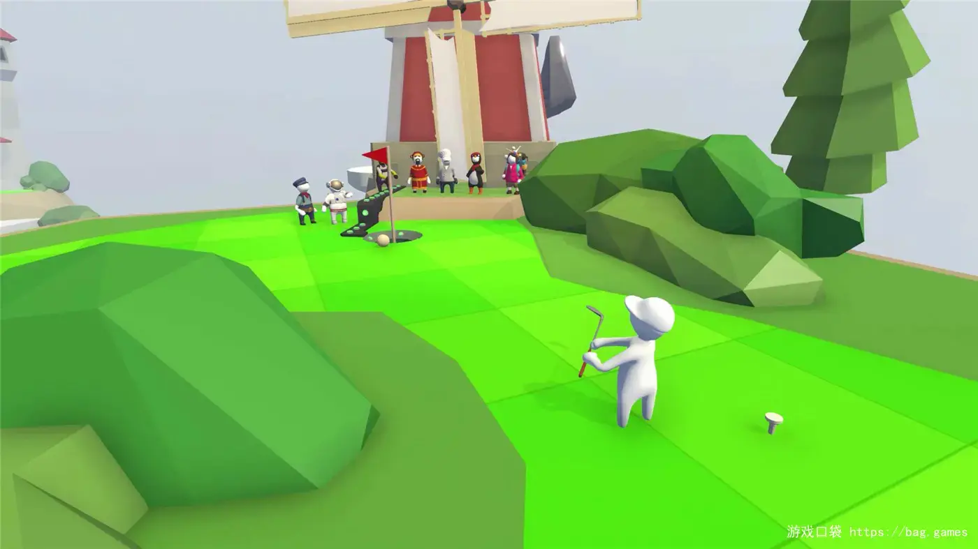 1620731156169569.jpg 《人类一败涂地/Human Fall Flat》免安装中文网络联机版|迅雷百度云下载