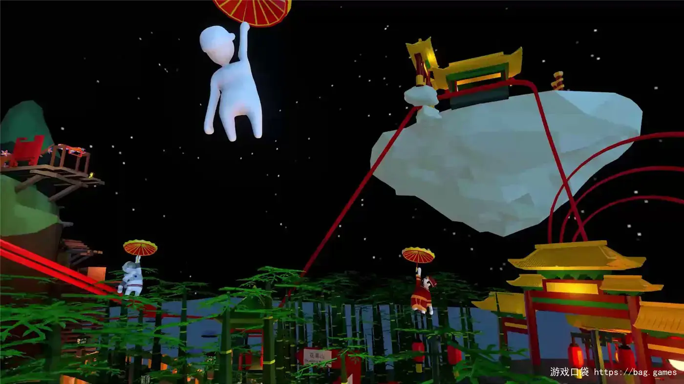 1620731156266106.jpg 《人类一败涂地/Human Fall Flat》免安装中文网络联机版|迅雷百度云下载