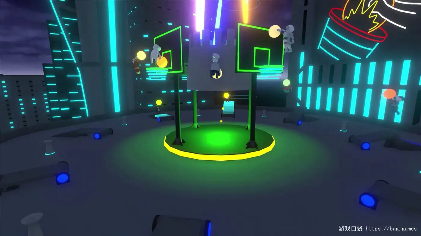 1620731156284314.jpg 《人类一败涂地/Human Fall Flat》免安装中文网络联机版|迅雷百度云下载