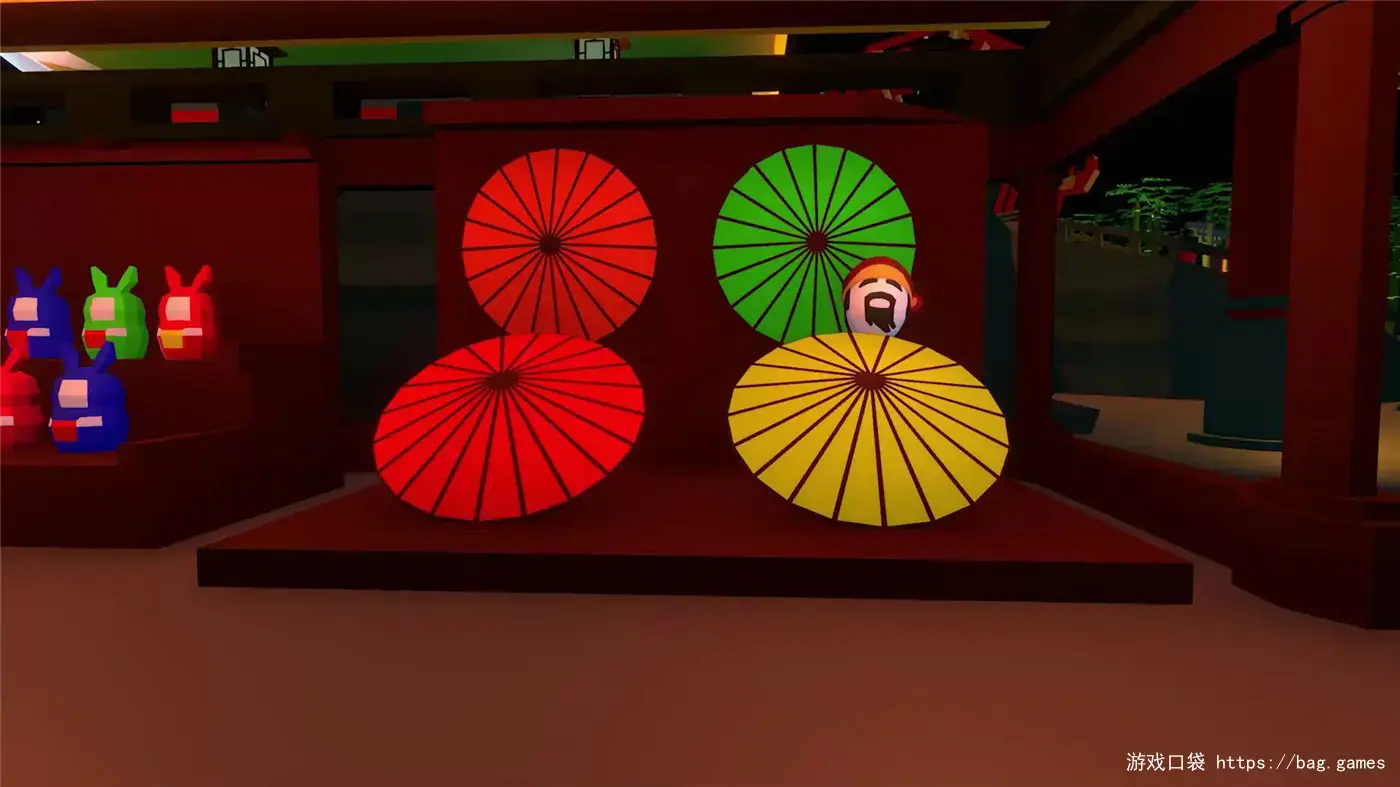 1620731156595420.jpg 《人类一败涂地/Human Fall Flat》免安装中文网络联机版|迅雷百度云下载