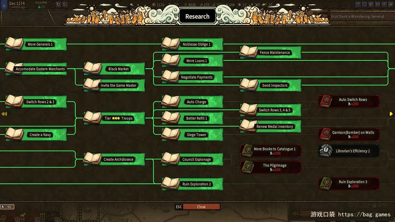 《冒险之旅：十字军东征/Plebby Quest: The Crusades》免安装中文版|迅雷百度云下载