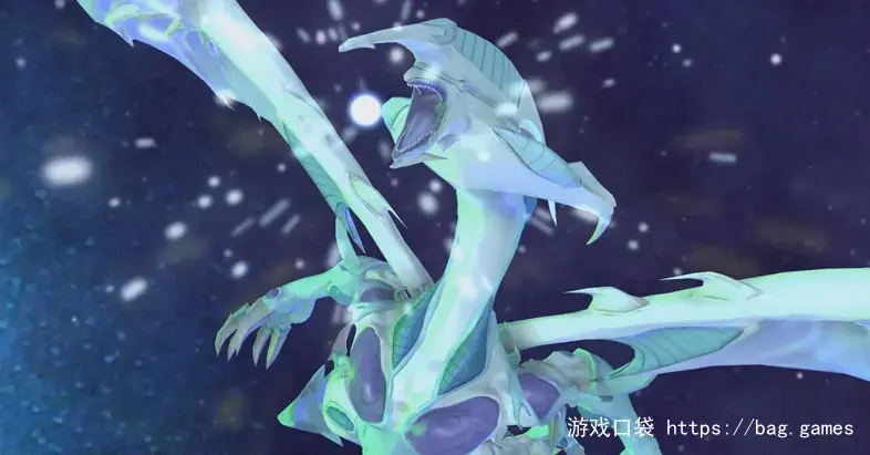 《游戏王：决斗者遗产链接进化/YU-GI-OH! Duel Monsters Legacy of the Duelist -Link Evolution》免安装中文版|迅雷百度云下载