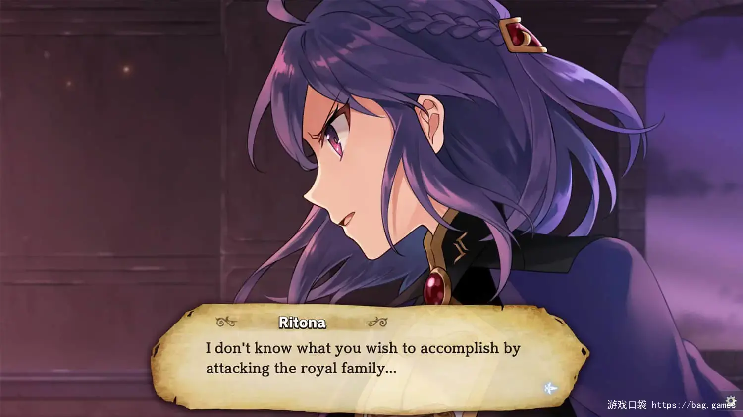 《错误的信标/fault – milestone one》免安装中文版