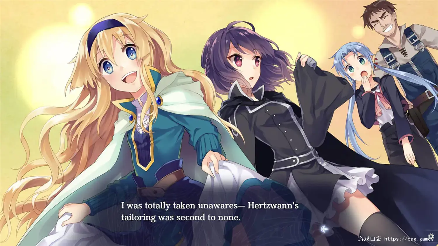 《错误的信标/fault - milestone one》免安装中文版|迅雷百度云下载