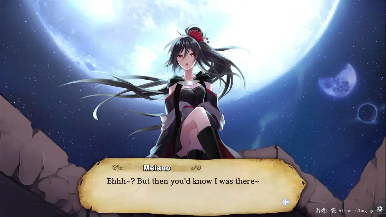 《错误的信标/fault - milestone one》免安装中文版|迅雷百度云下载