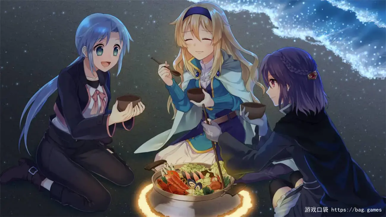 《错误的信标2/fault - milestone two side:above》免安装中文版|迅雷百度云下载
