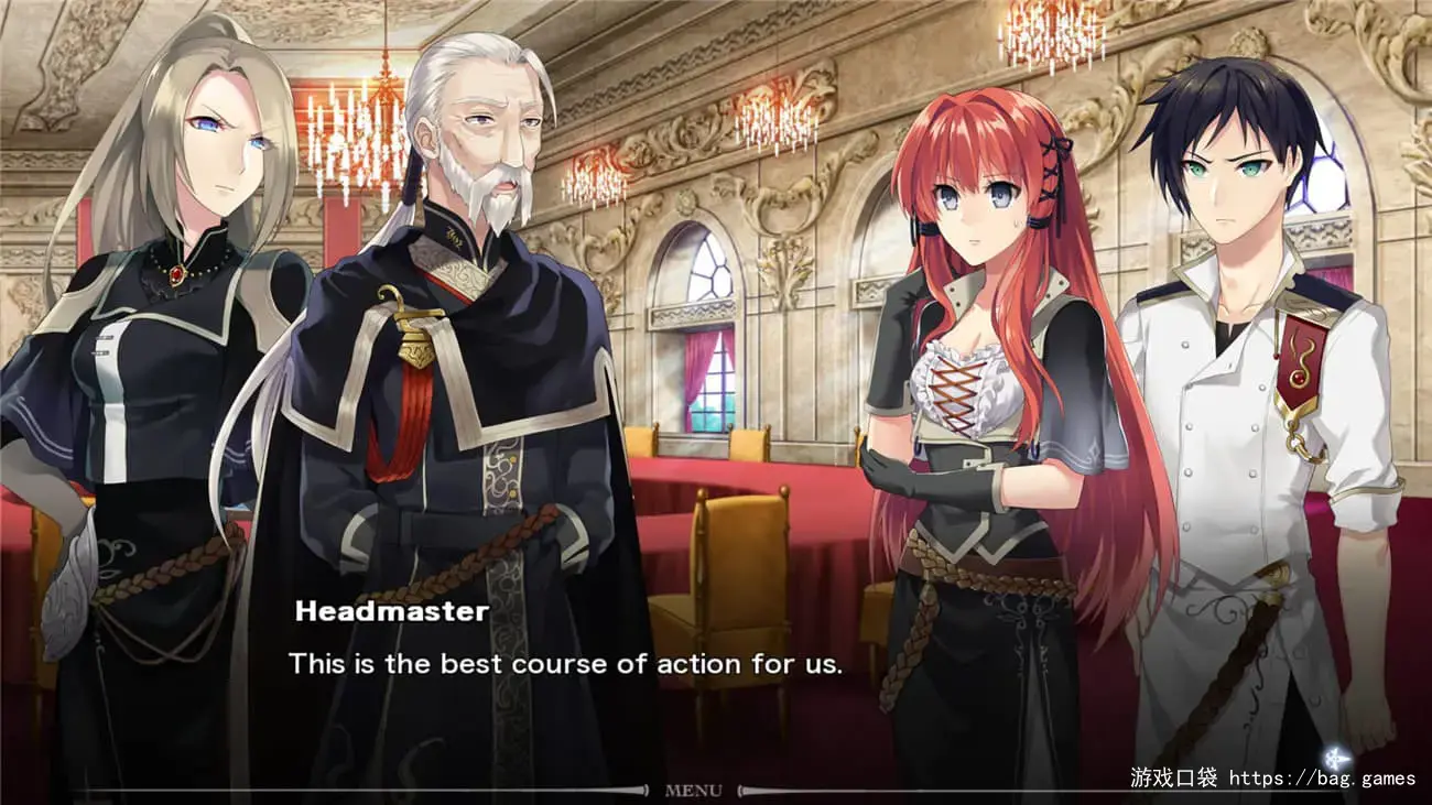 《错误的信标2/fault - milestone two side:above》免安装中文版|迅雷百度云下载