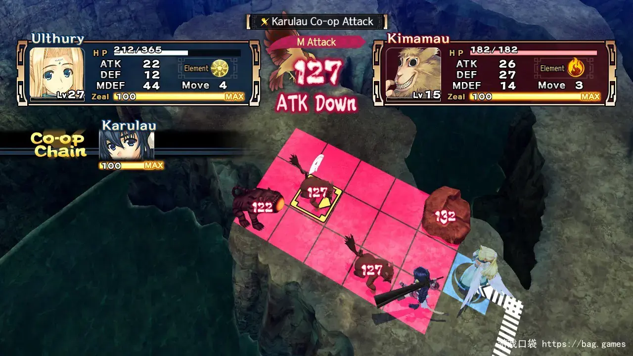 《传颂之物：给逝者的摇篮/Utawarerumono: Prelude to the Fallen》免安装中文版|迅雷百度云下载
