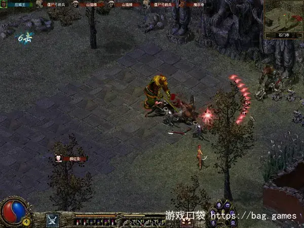 3.jpg