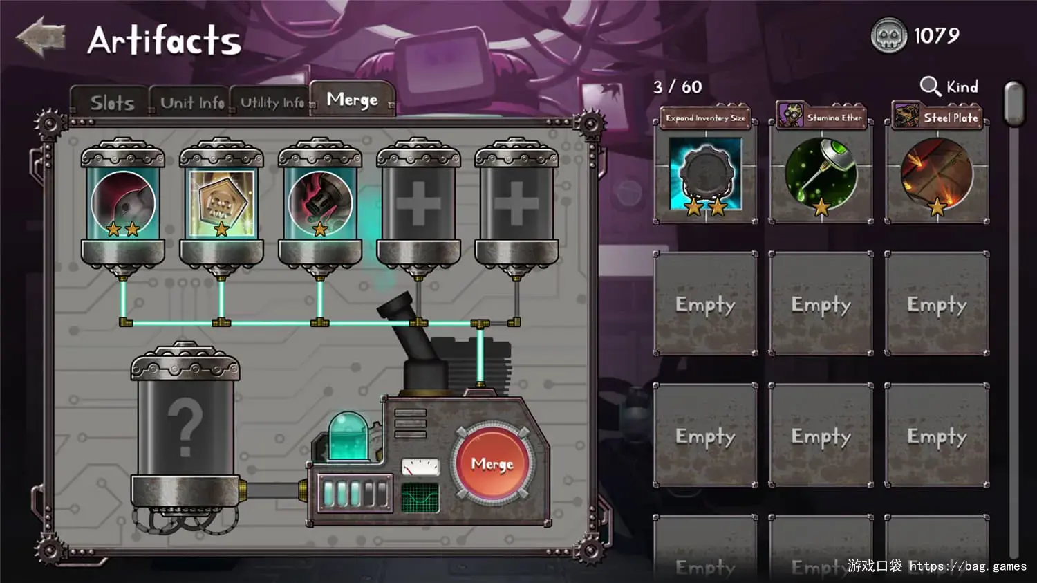 《死亡之地：不死者军团/NecroLand : Undead Corps》免安装中文版|迅雷百度云下载