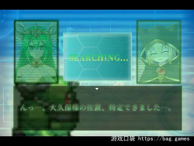 《关于我转生变成兽人这档事/That Time I Got Reincarnated as an Orc》免安装中文版|迅雷百度云下载