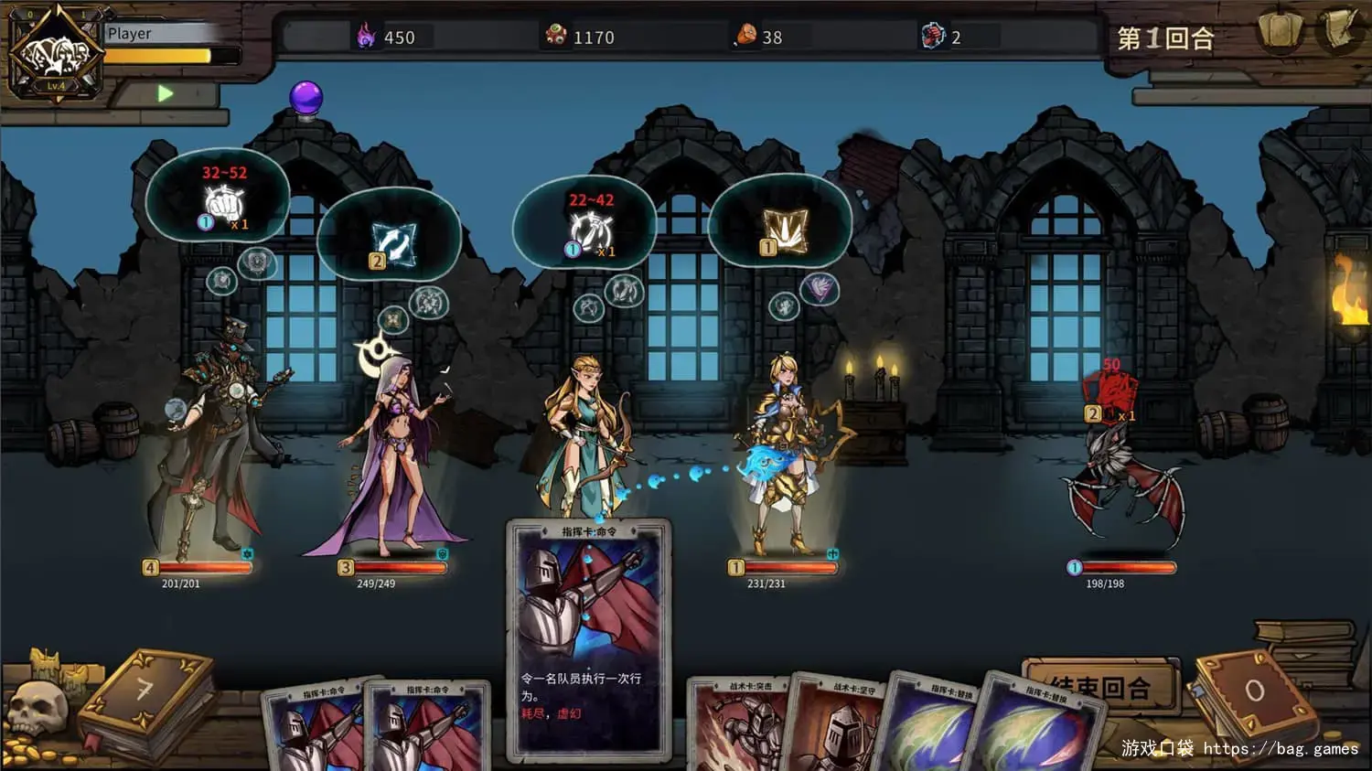 《提姆塔尔/Team Tower》免安装中文版|迅雷百度云下载