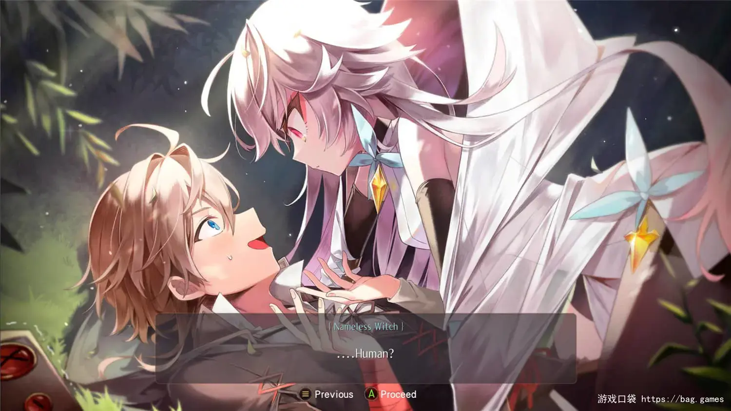 《魔女之泉3 Re:Fine －玩偶小魔女艾露迪的故事－》免安装中文版|迅雷百度云下载