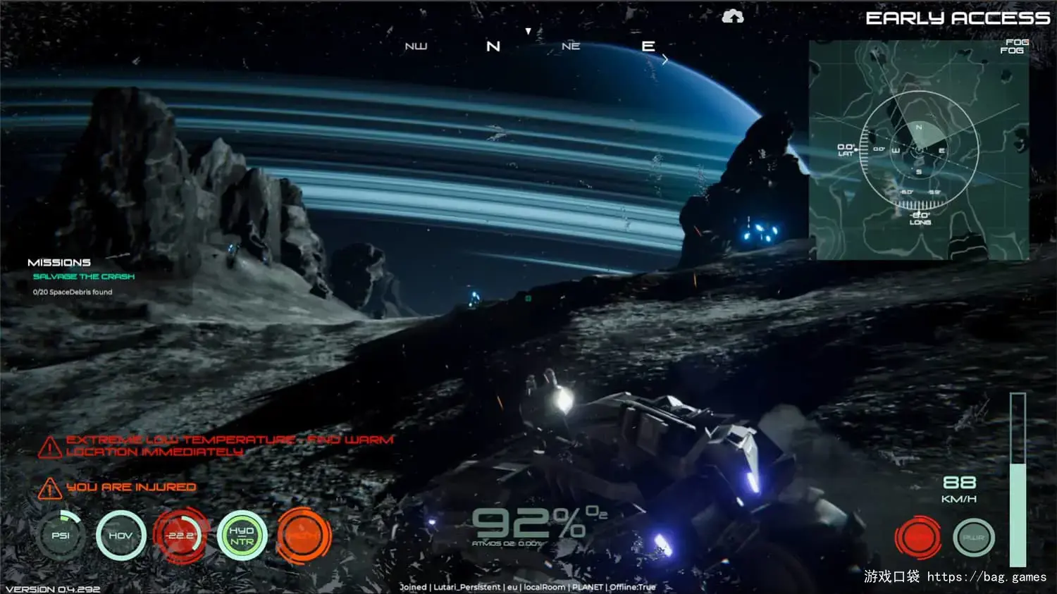 1636948239526903.jpg 《奥西里斯:新黎明/Osiris: New Dawn》免安装中文版|迅雷百度云下载