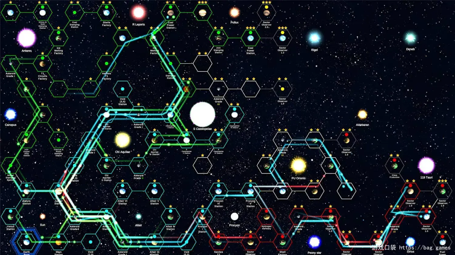 1637312962502171.jpg 《最终升级/Final Upgrade》免安装中文版|迅雷百度云下载