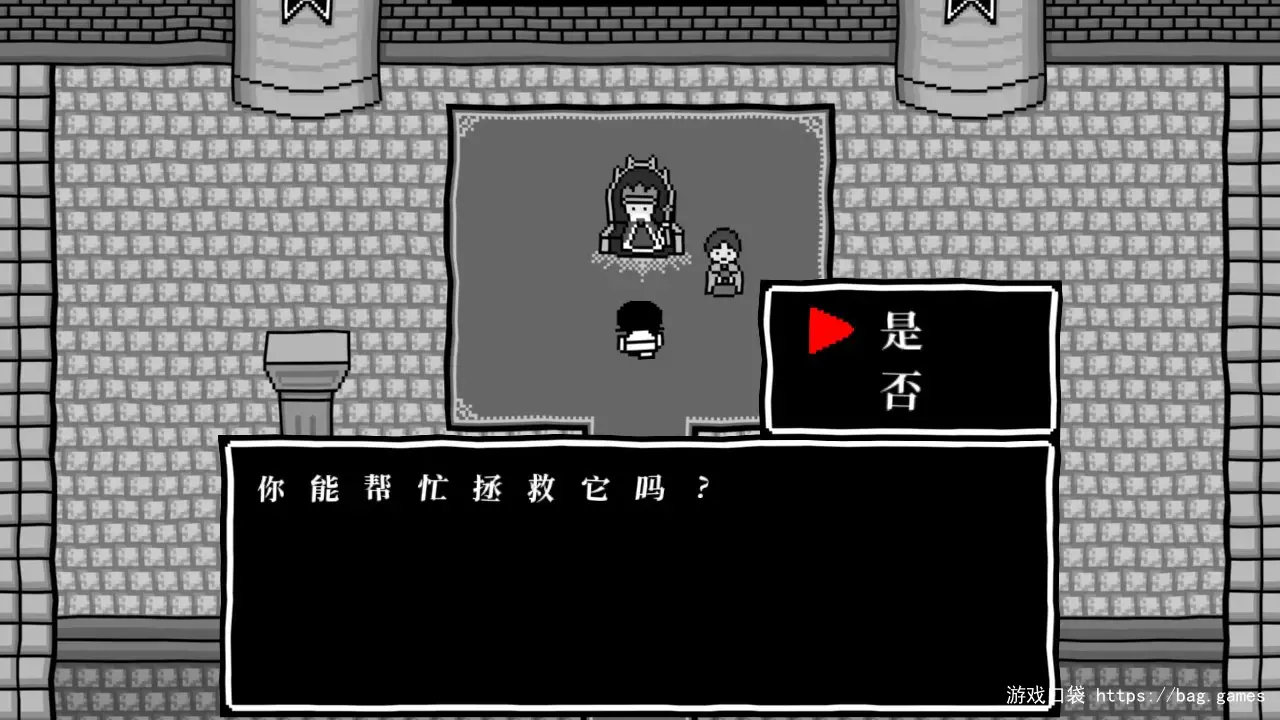 《大家一起察言观色3 -父与子-/みんなで空気読み。3》免安装中文版