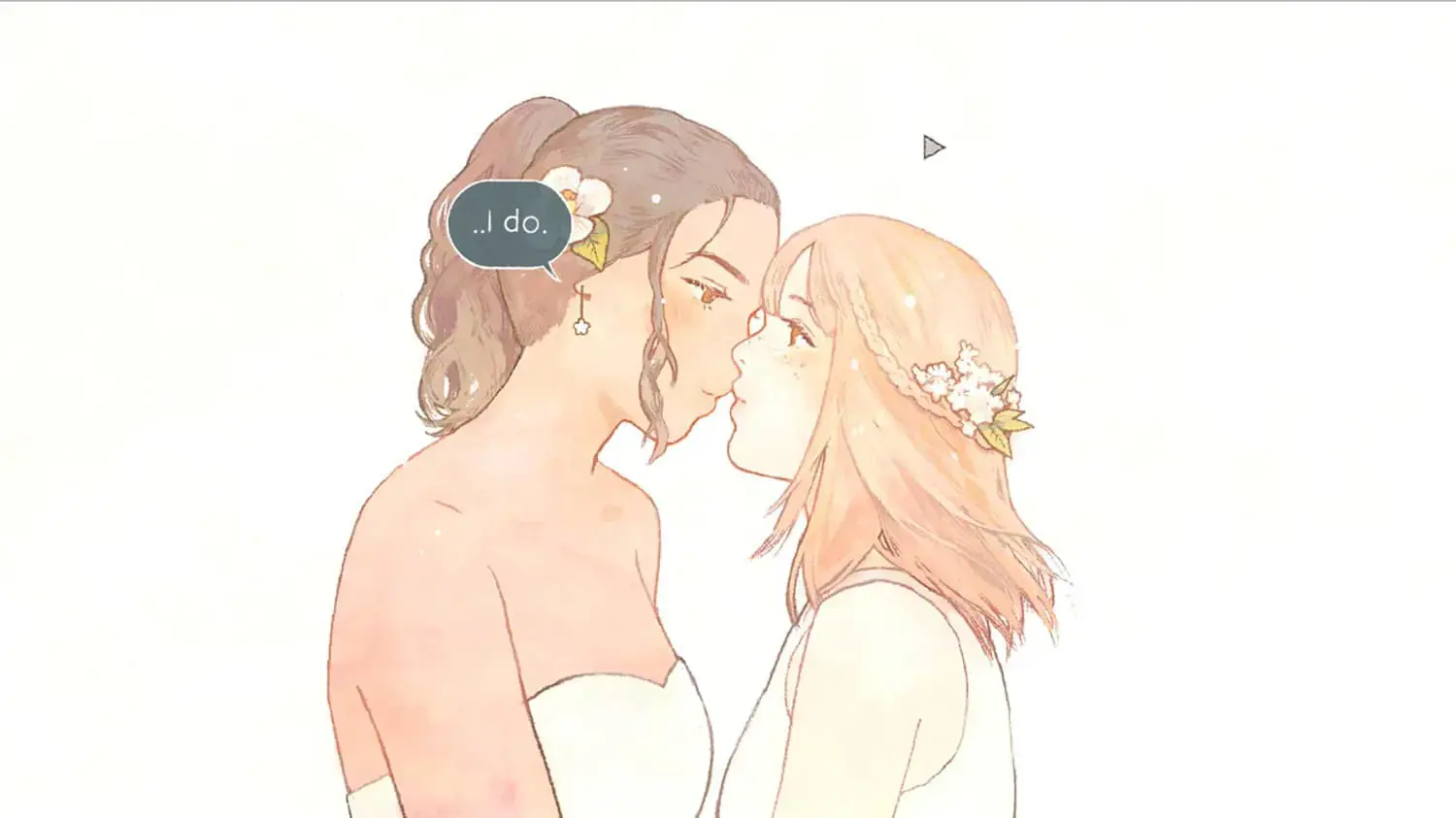 《新的生活/a new life.》免安装中文版