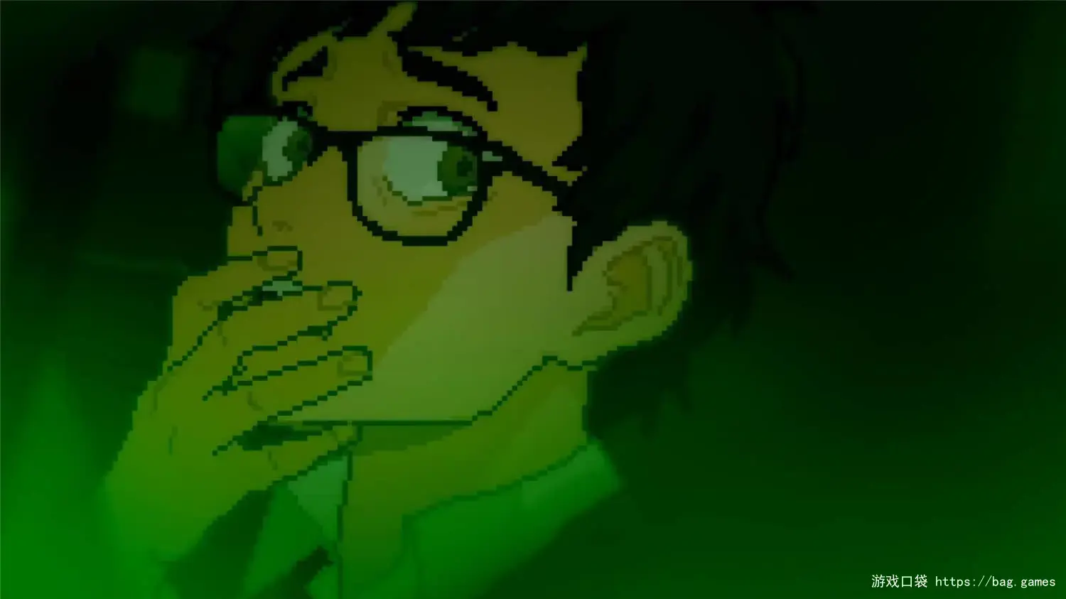 1640998381523965.jpg 《雅皮士精神/Yuppie Psycho》免安装中文版|迅雷百度云下载