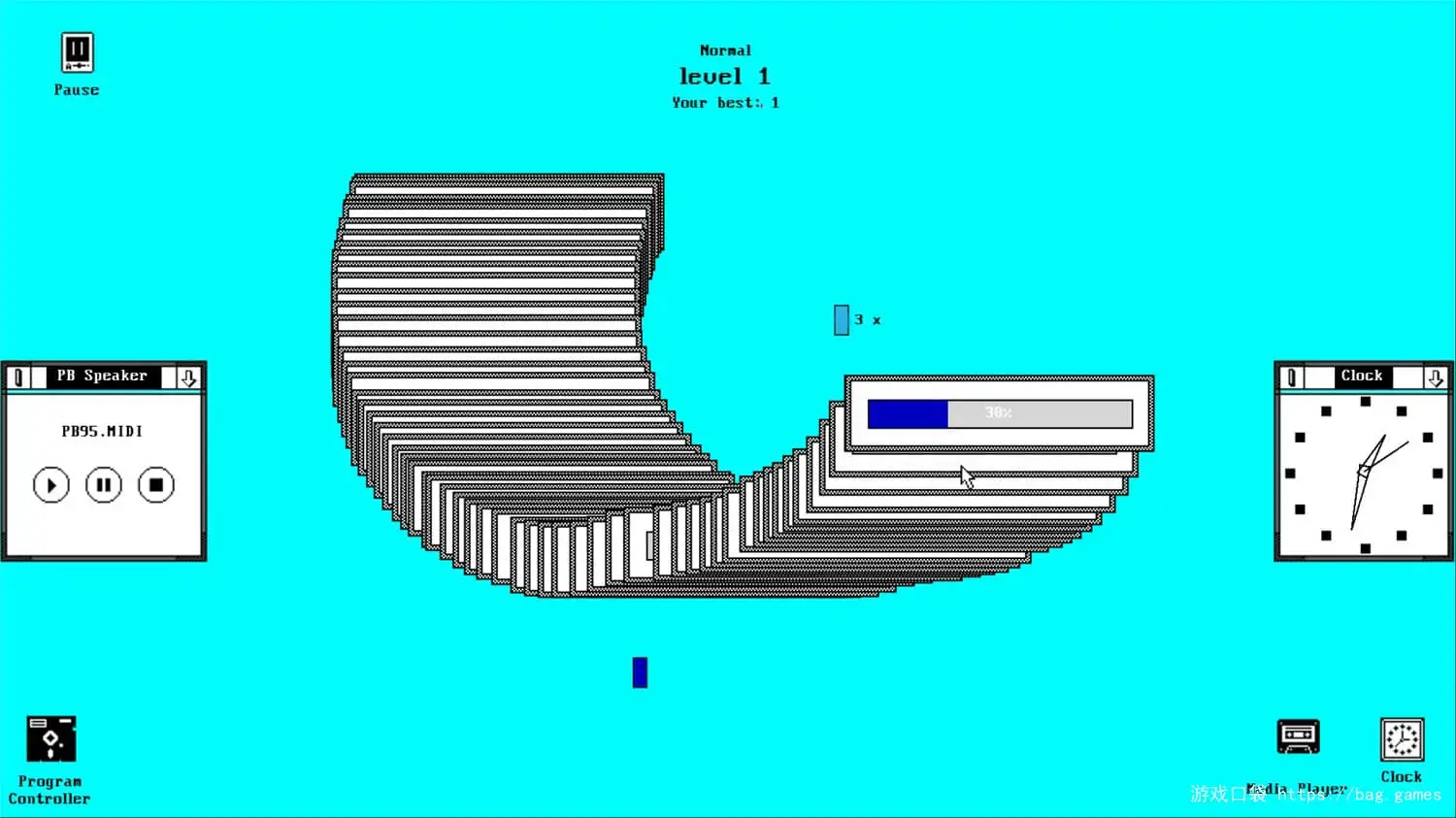 1644916774770344.jpg 《进度条95/Progressbar95》