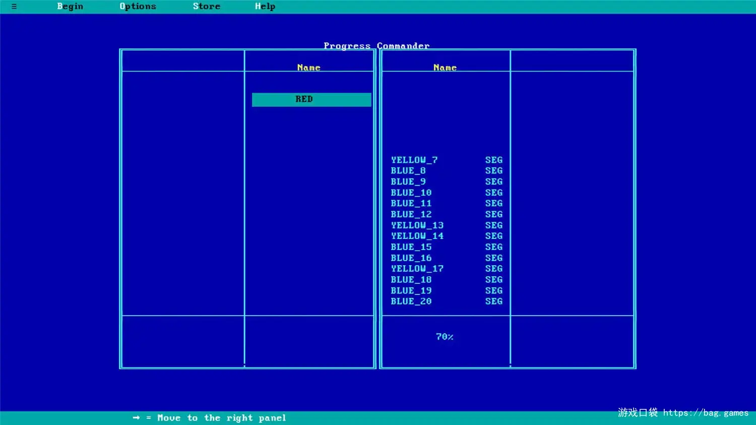 1644916774924821.jpg 《进度条95/Progressbar95》
