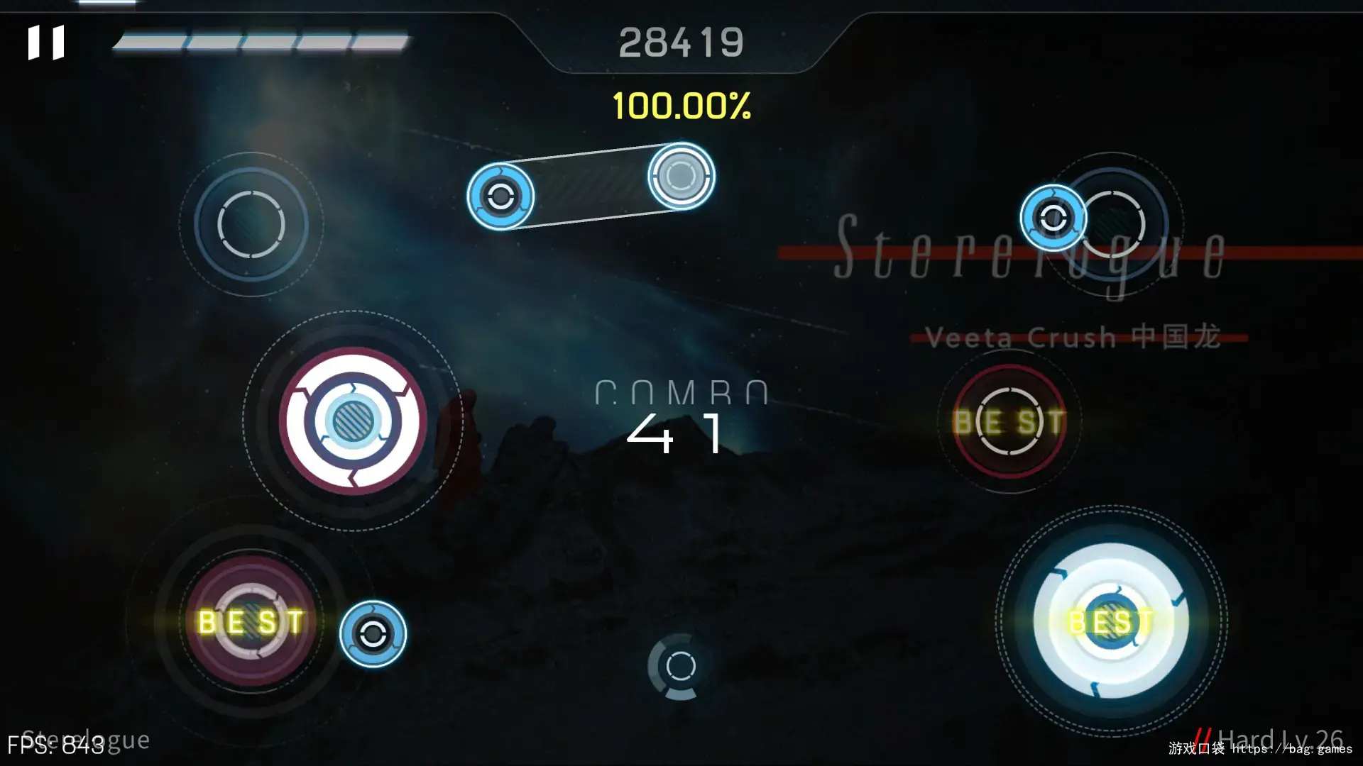 1649730447357892.jpg