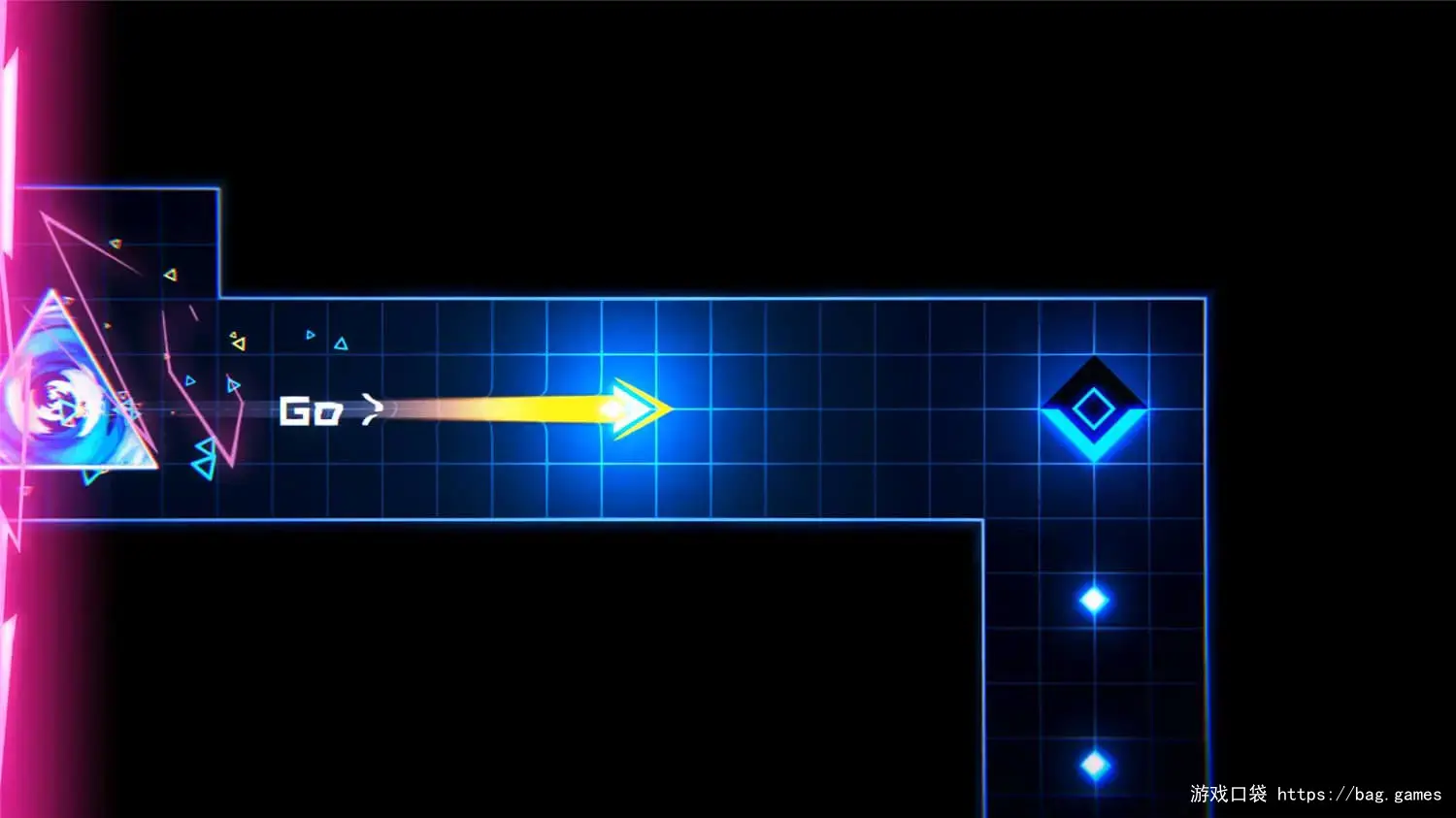 《时空裂隙/Time Rift》免安装中文版