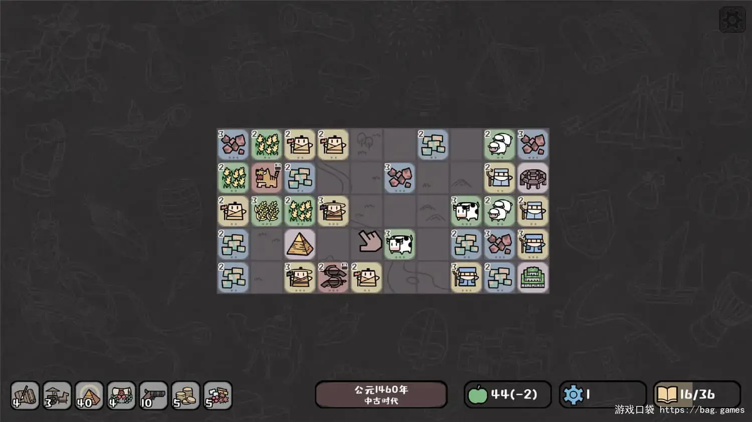 1673245334457002.jpg