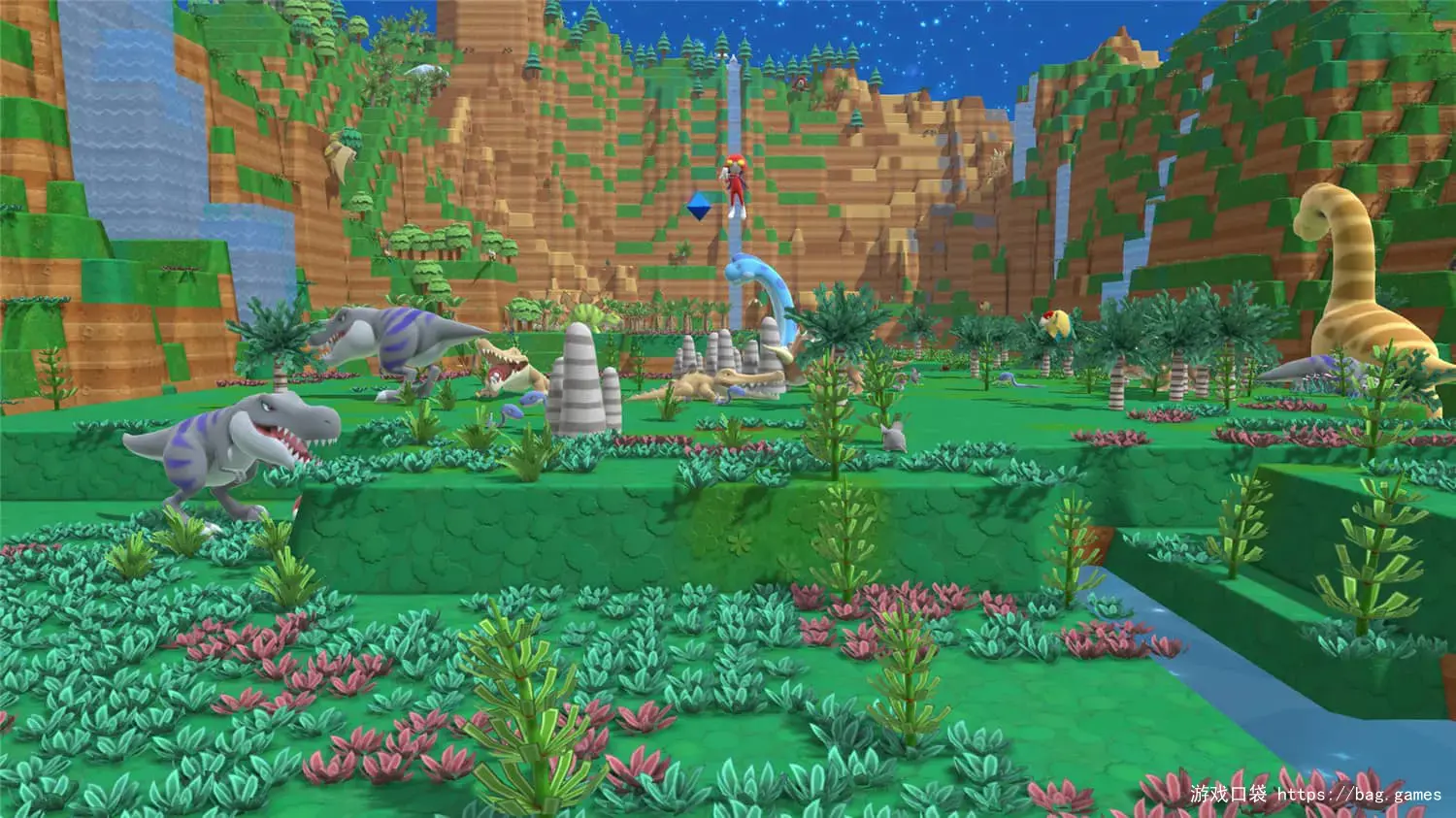 《诞生/诞辰之始/生日开始/Birthdays the Beginning》