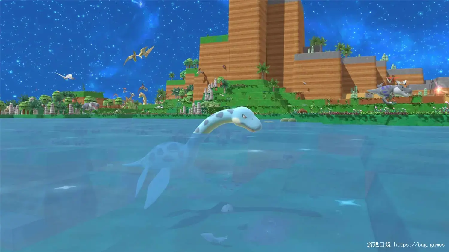 《诞生/诞辰之始/生日开始/Birthdays the Beginning》