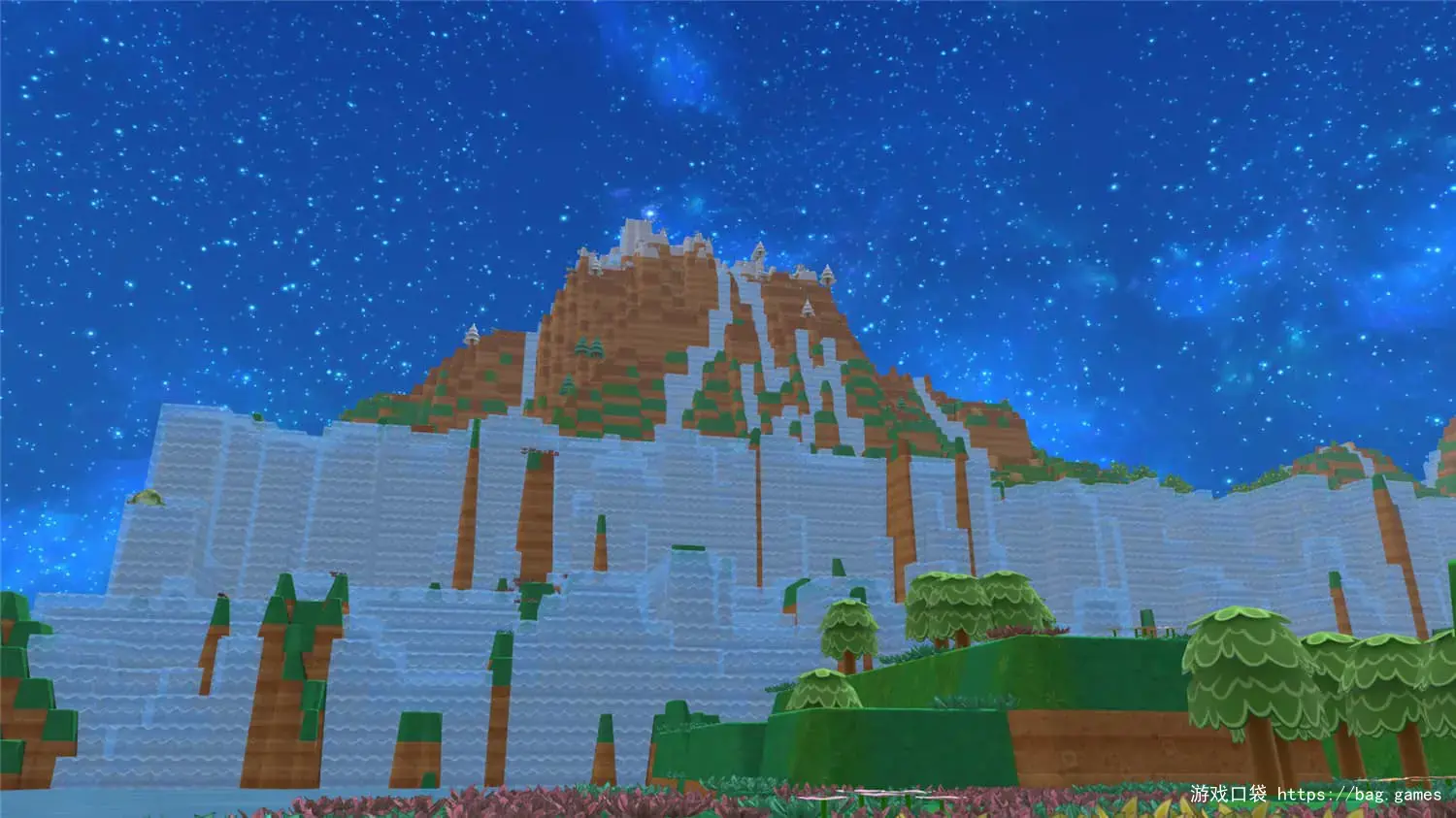 《诞生/诞辰之始/生日开始/Birthdays the Beginning》