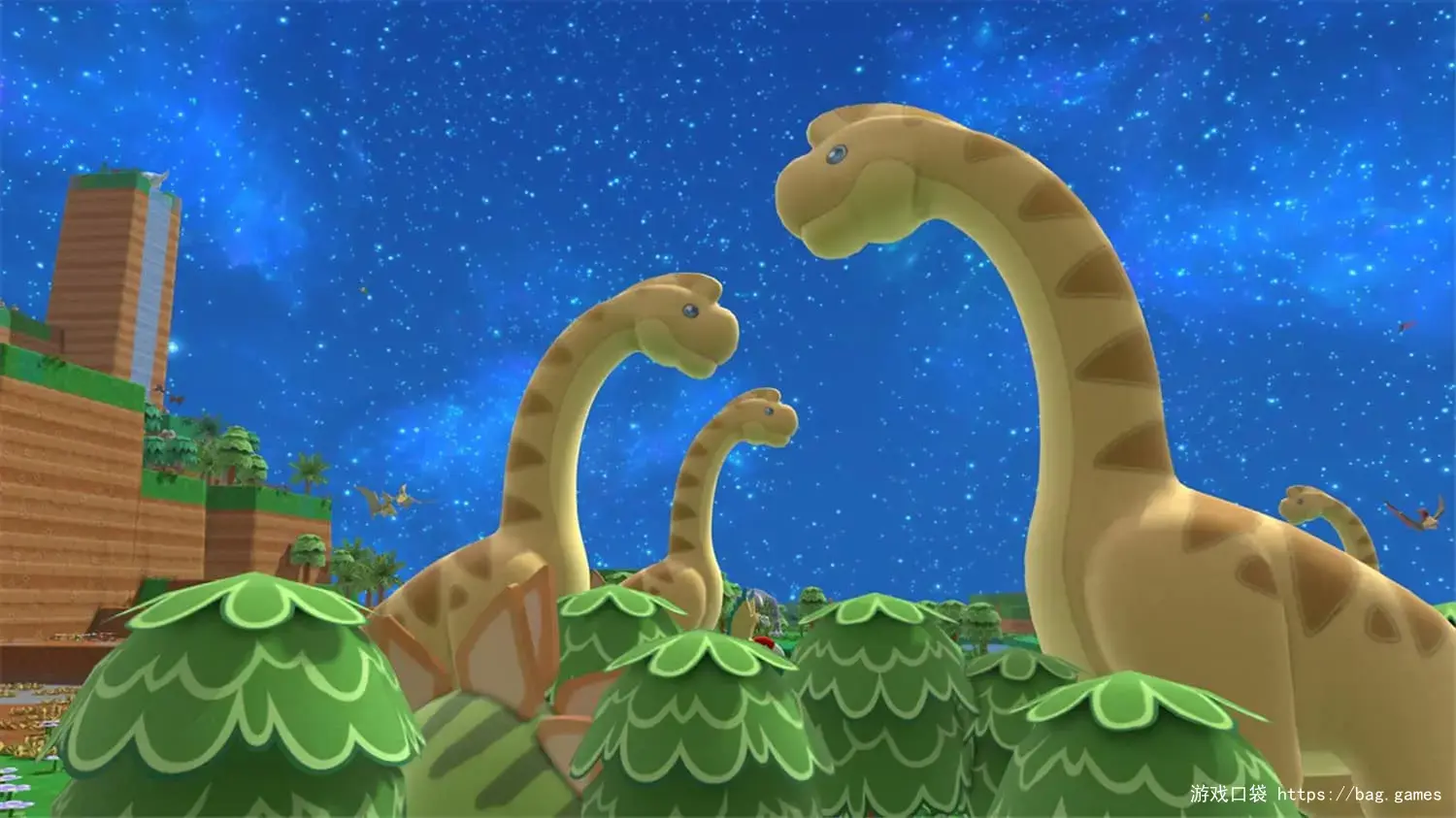 《诞生/诞辰之始/生日开始/Birthdays the Beginning》
