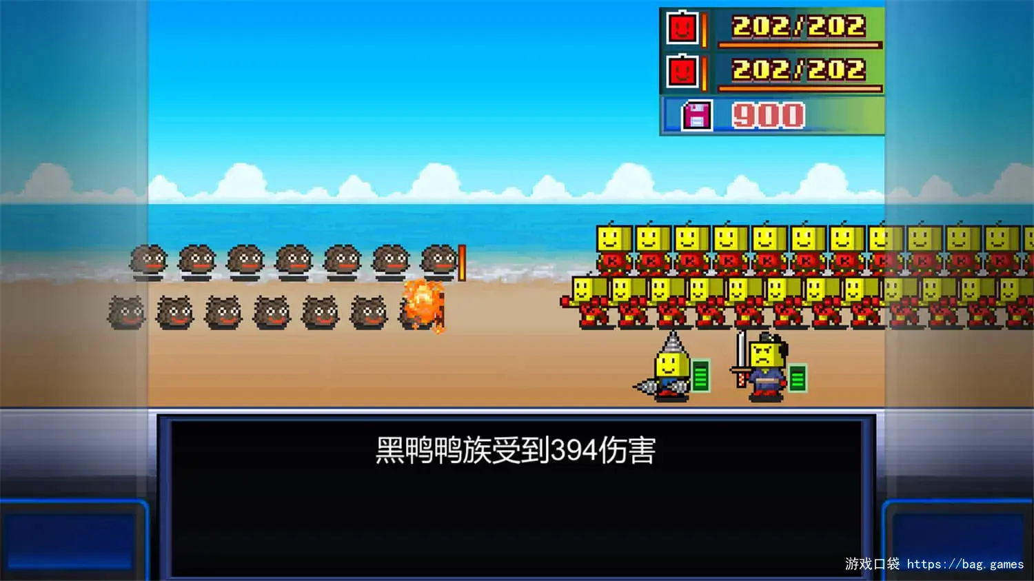 《星之开罗君/Kairobotica》免安装中文版|迅雷百度云下载