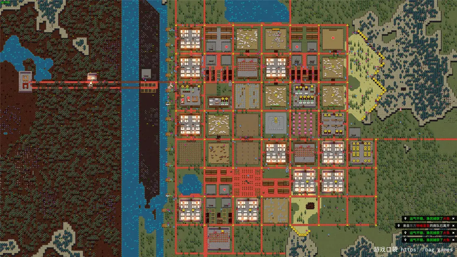 1679895174218839.jpg 《领地:种田与征战/Territory: Farming and Fighting》v20230327.11|容量307MB|官方简体中文插图2