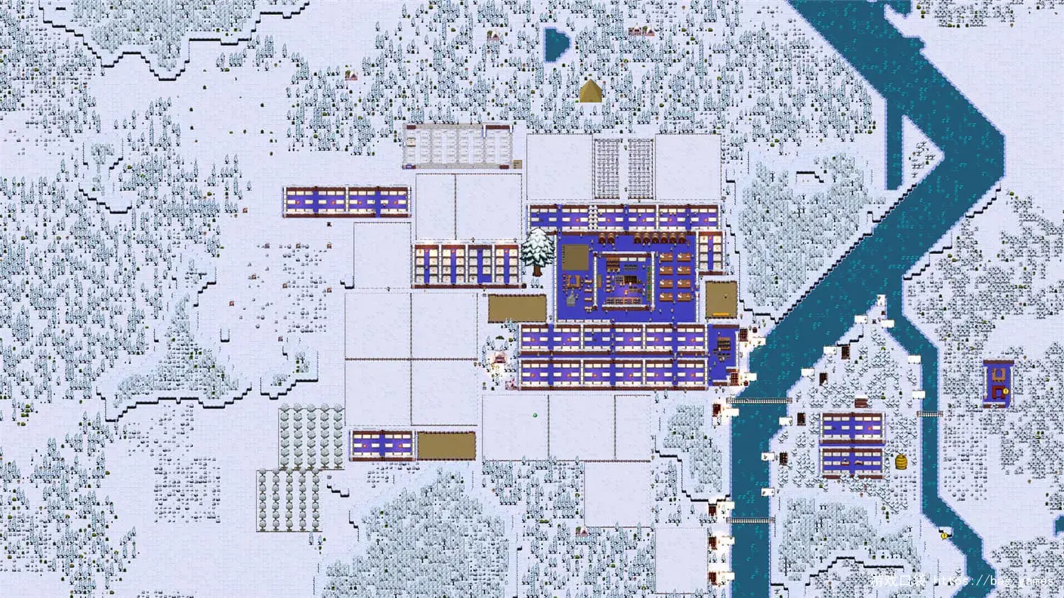 1679895174355926.jpg 《领地:种田与征战/Territory: Farming and Fighting》v20230327.11|容量307MB|官方简体中文插图5