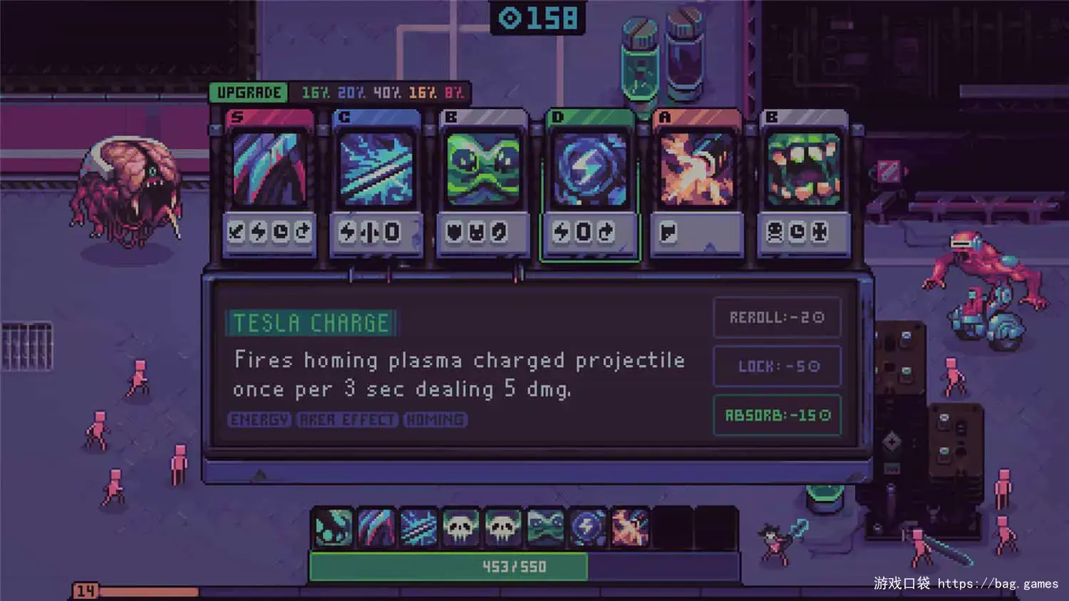 1699857815462879.jpg 《史莱姆:3K/Slime 3K: Rise Against Despot》免安装中文版|迅雷百度云下载