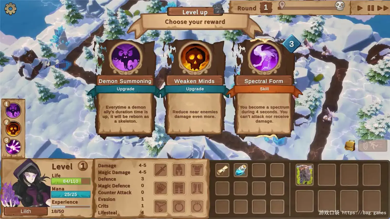 1706151273744725.jpg 《圈圈勇士/Heroes of Eternal Quest》免安装中文版|迅雷百度云下载