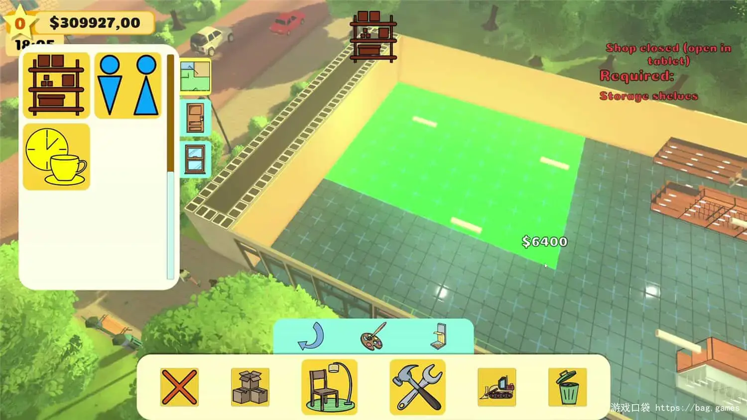 1719113532785132.jpg 《宠物店模拟器/Pet Shop Simulator》免安装中文版|迅雷百度云下载
