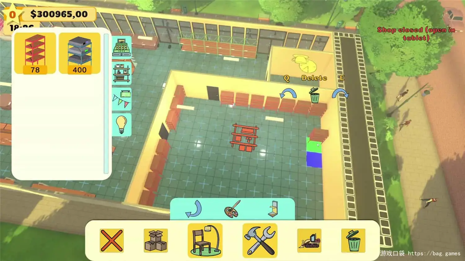 1719113532848882.jpg 《宠物店模拟器/Pet Shop Simulator》免安装中文版|迅雷百度云下载