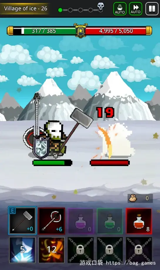养剑大师.ver.1.8.4-安卓魔改版下载